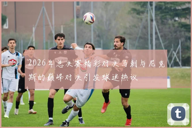 2026年总决赛精彩对决马刺与尼克斯的巅峰对决引发球迷热议